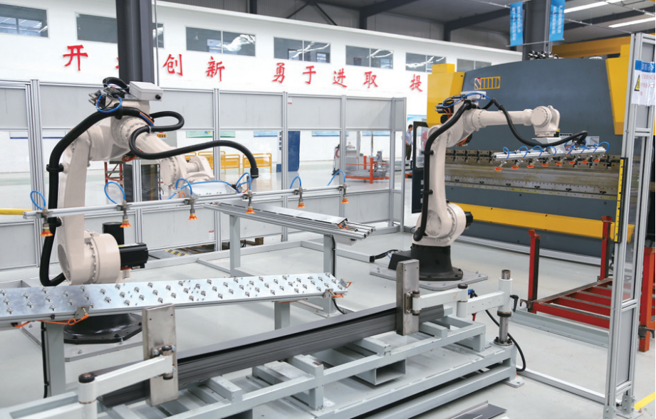 J9游戏(中国)-官方网站