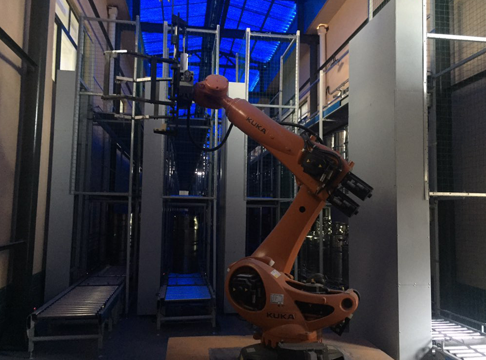 J9游戏(中国)-官方网站