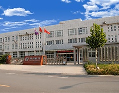 J9游戏(中国)-官方网站