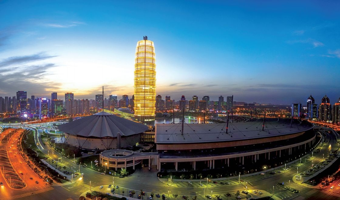 J9游戏(中国)-官方网站