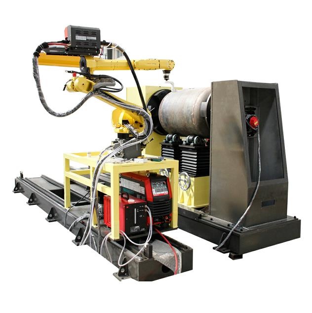 J9游戏(中国)-官方网站