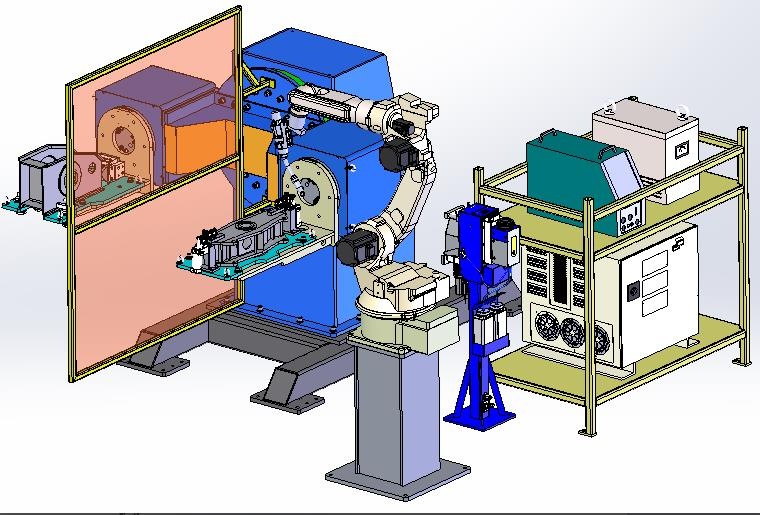 J9游戏(中国)-官方网站