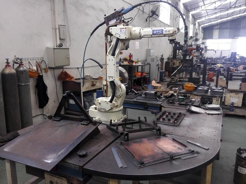 J9游戏(中国)-官方网站