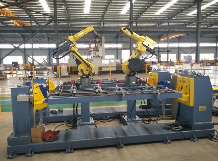 J9游戏(中国)-官方网站