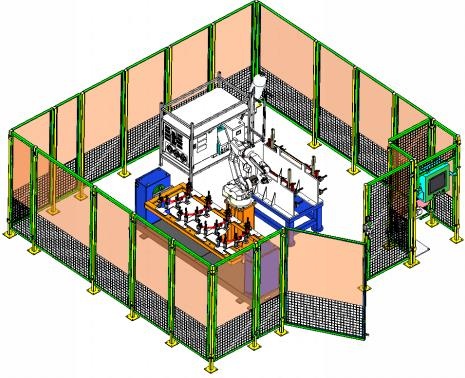 J9游戏(中国)-官方网站