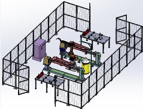 J9游戏(中国)-官方网站