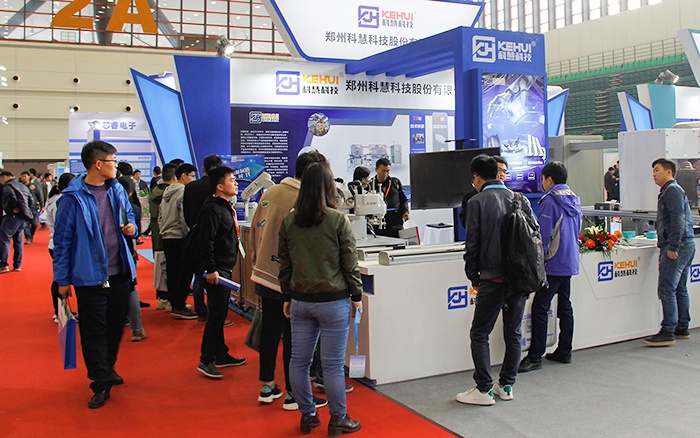 J9游戏(中国)-官方网站