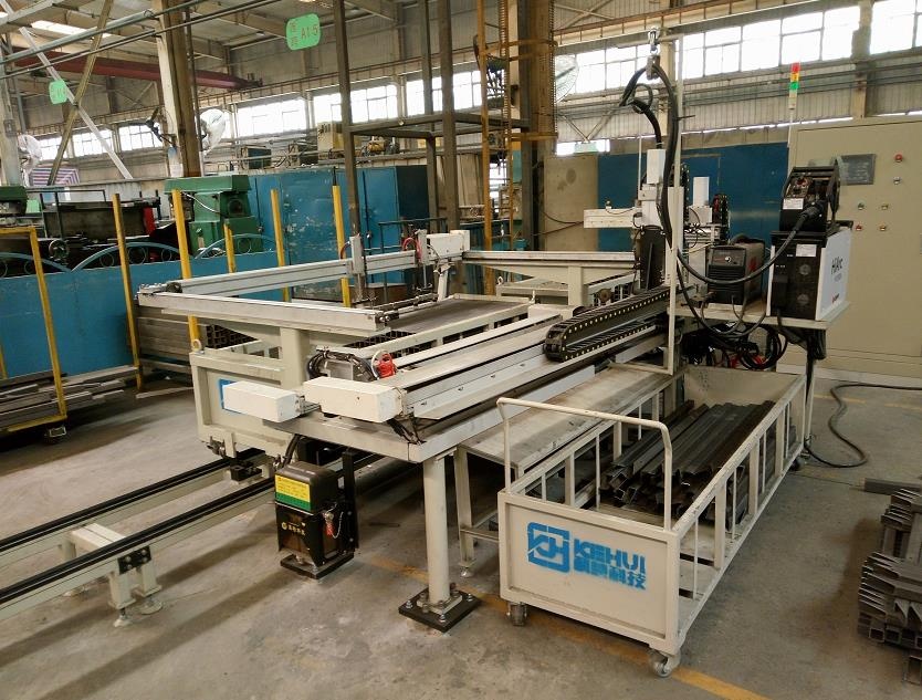 J9游戏(中国)-官方网站