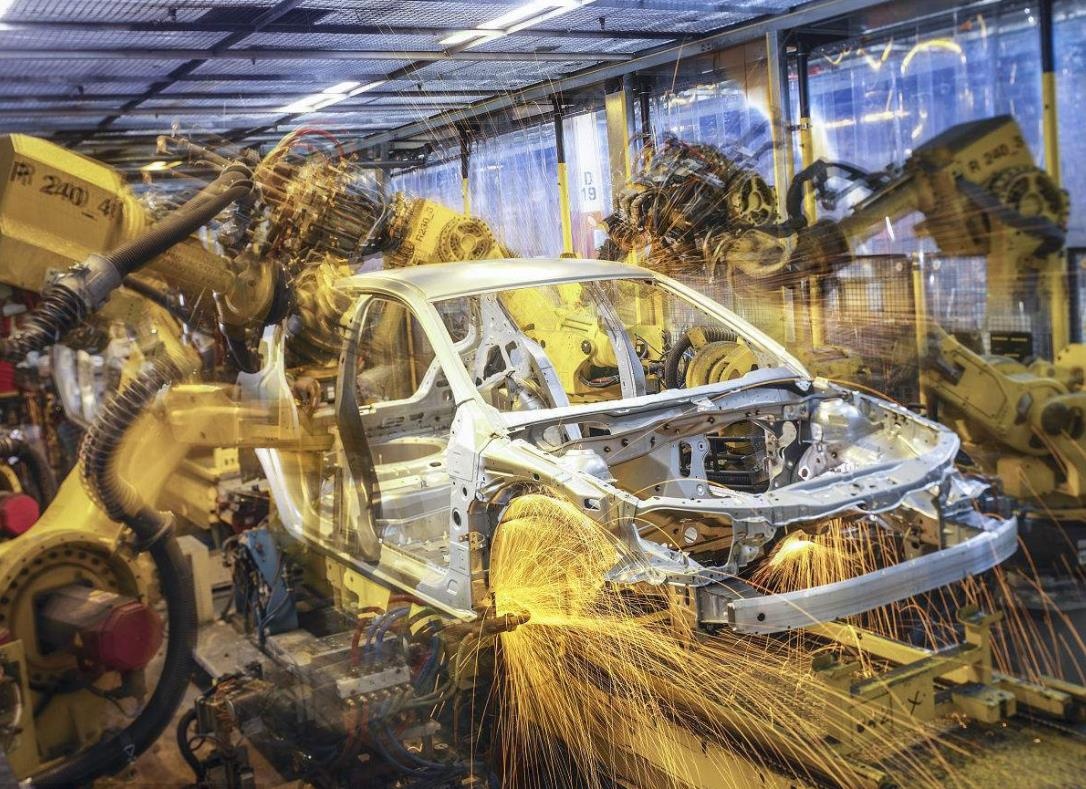 J9游戏(中国)-官方网站