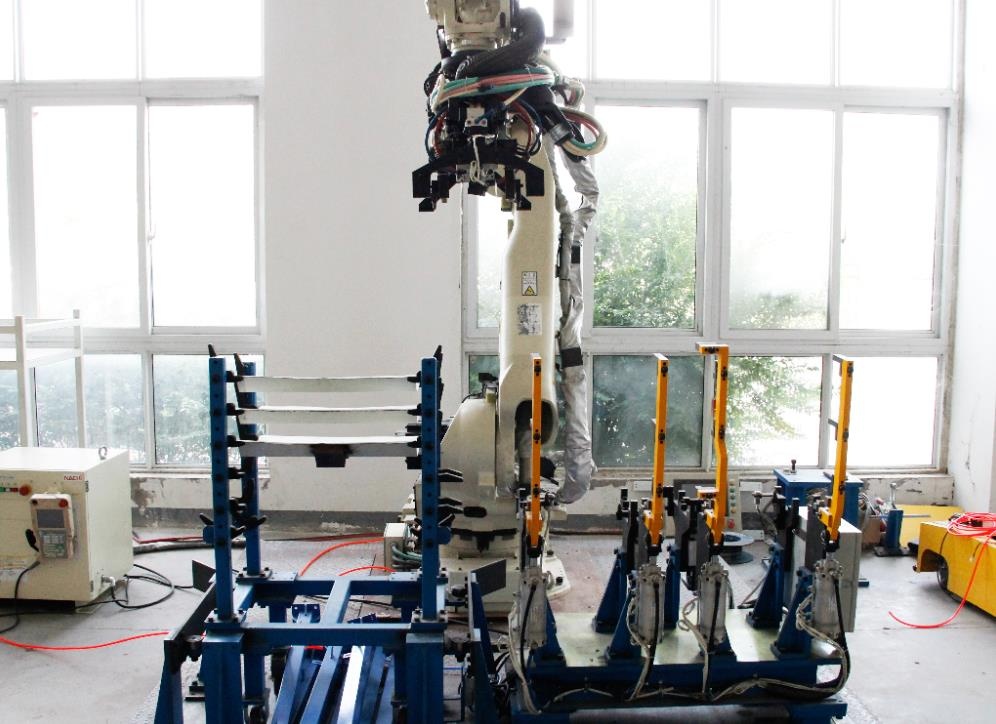 J9游戏(中国)-官方网站