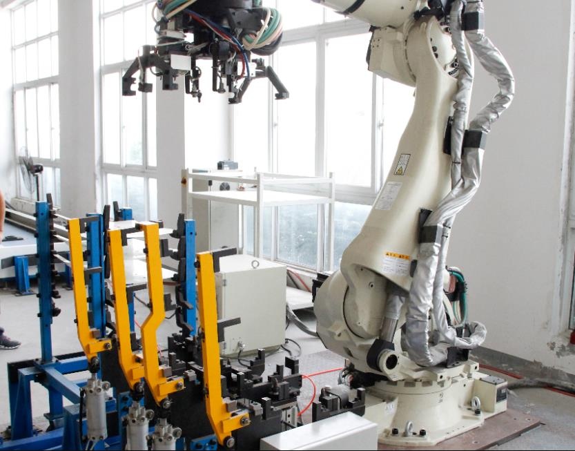 J9游戏(中国)-官方网站