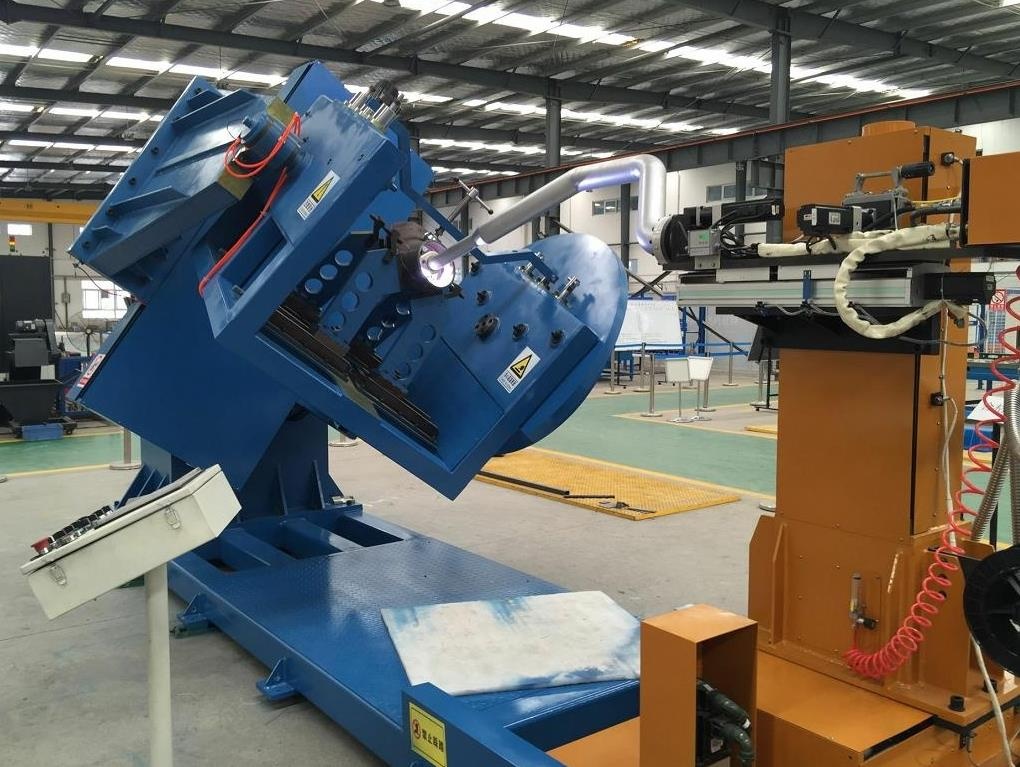 J9游戏(中国)-官方网站