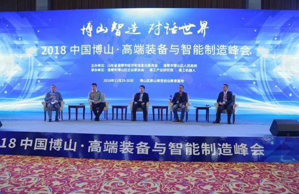 J9游戏(中国)-官方网站