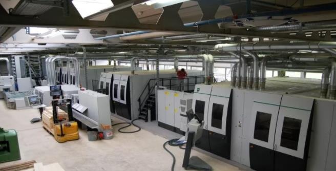 J9游戏(中国)-官方网站