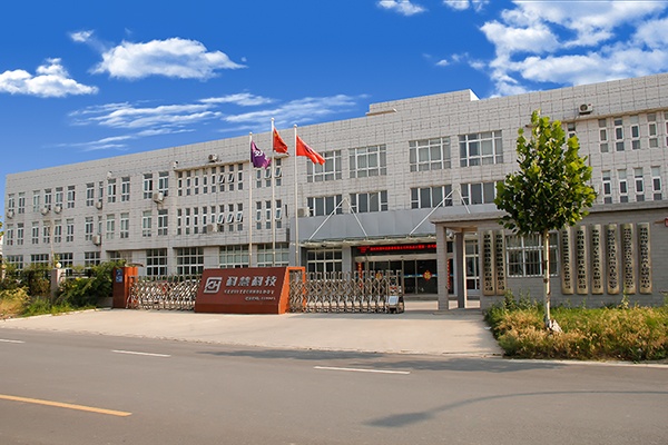 J9游戏(中国)-官方网站