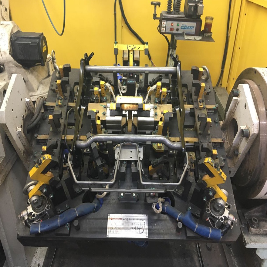 J9游戏(中国)-官方网站