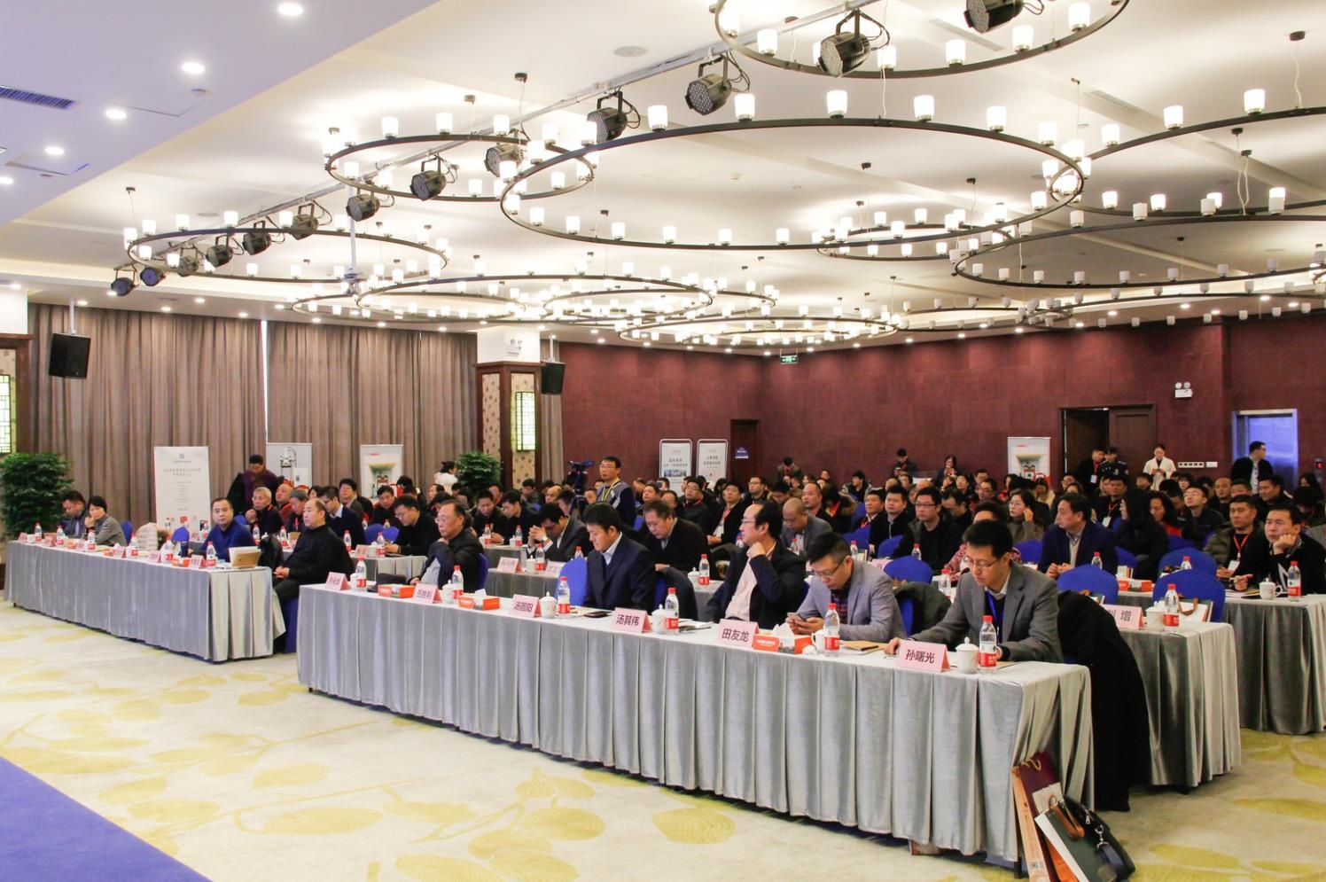 J9游戏(中国)-官方网站