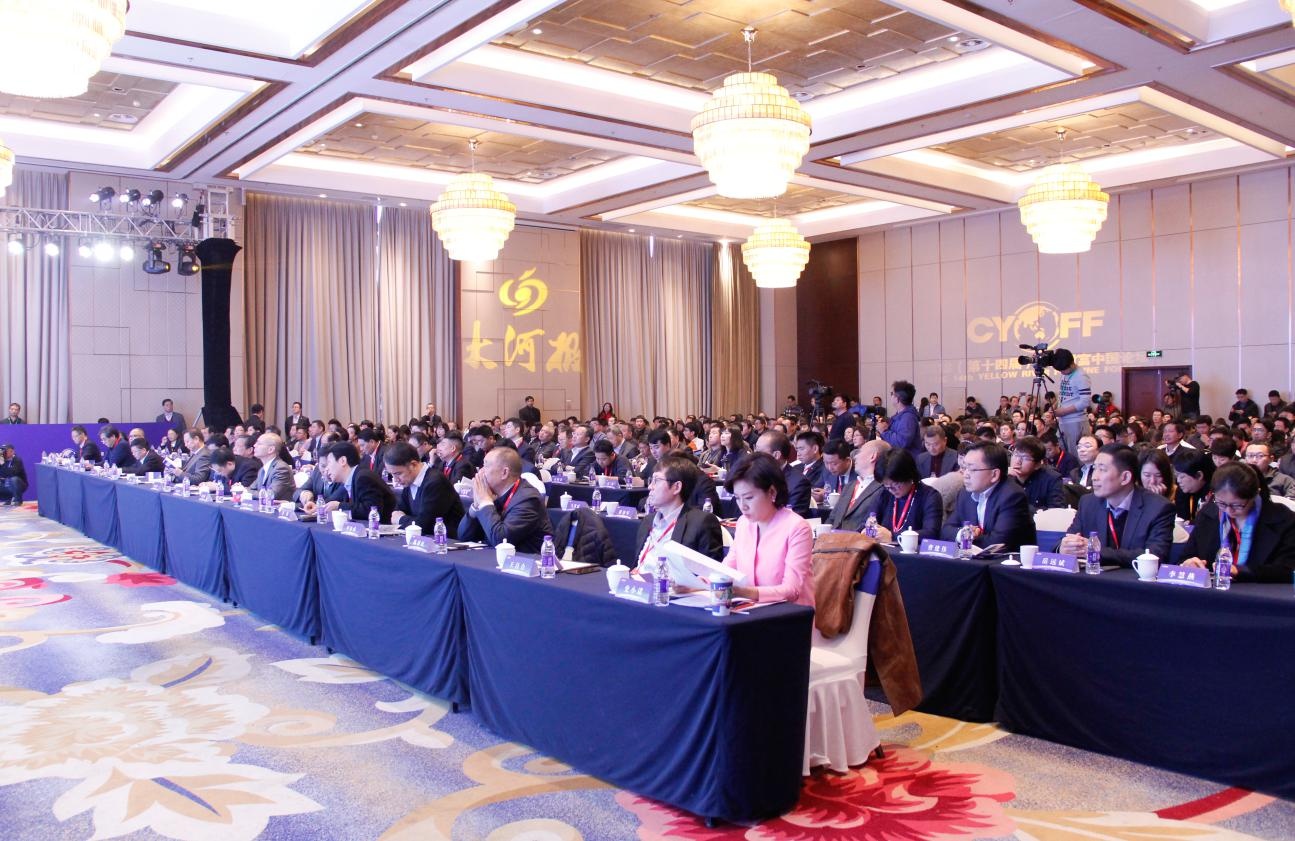 J9游戏(中国)-官方网站