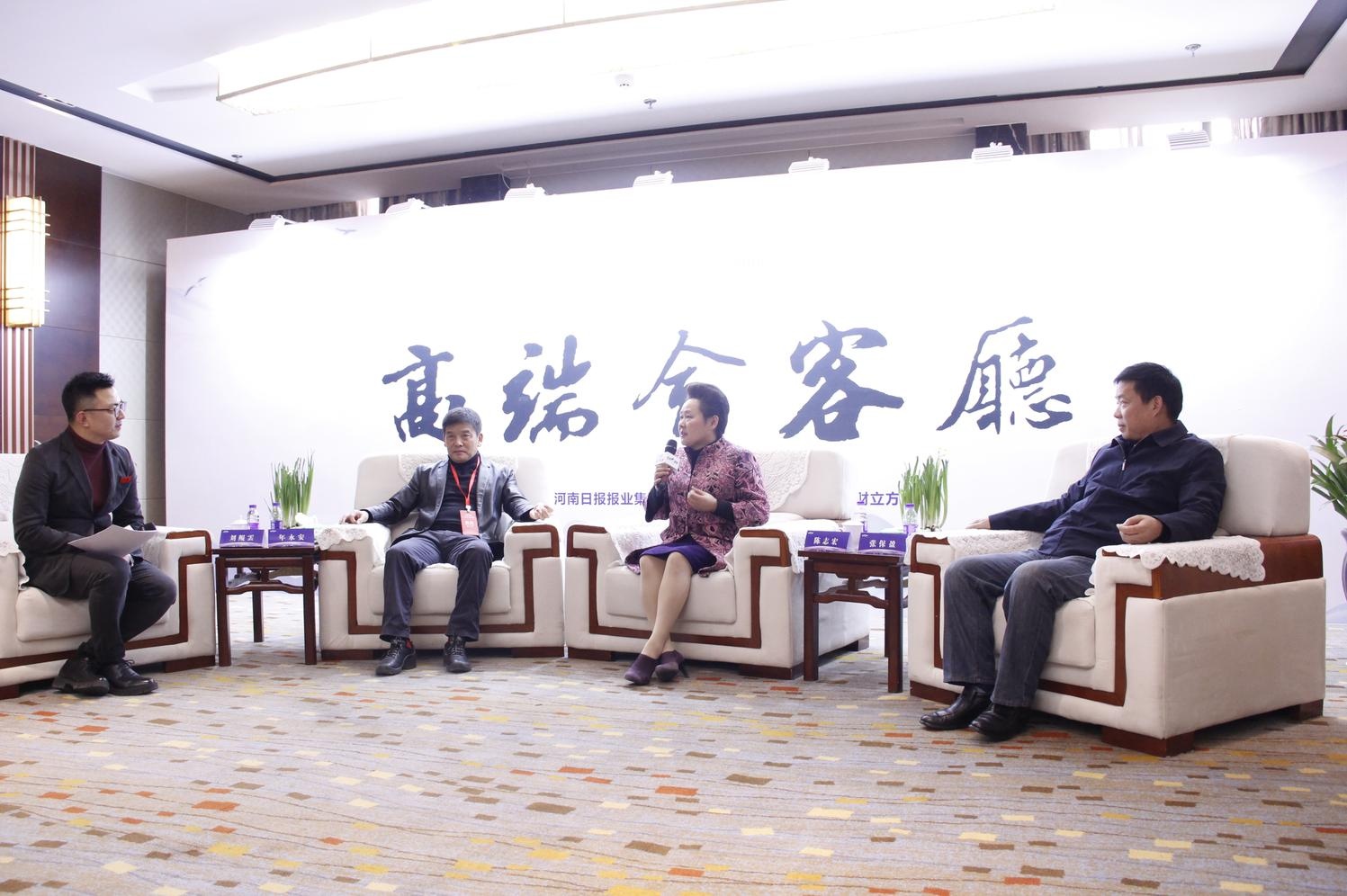 J9游戏(中国)-官方网站