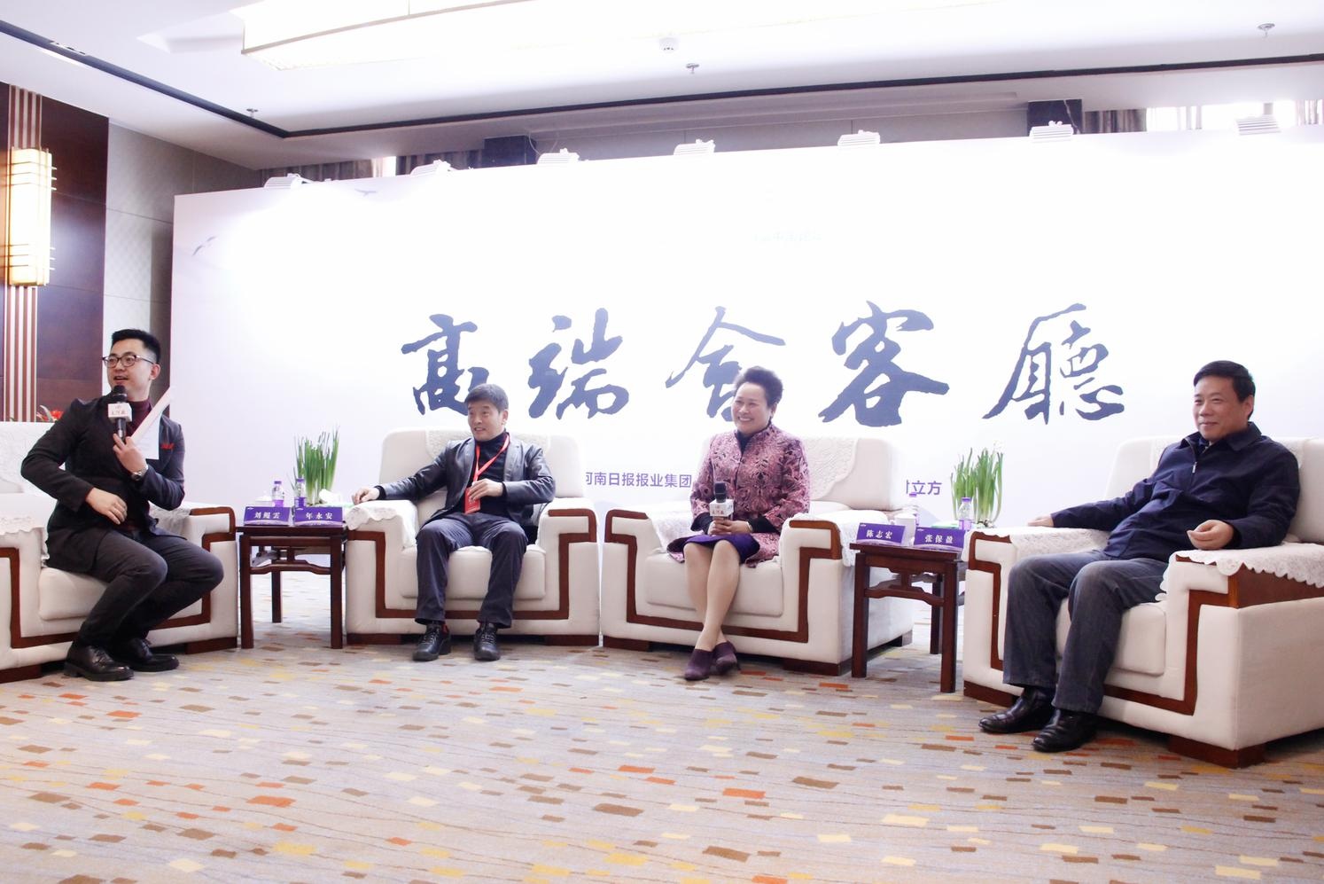 J9游戏(中国)-官方网站