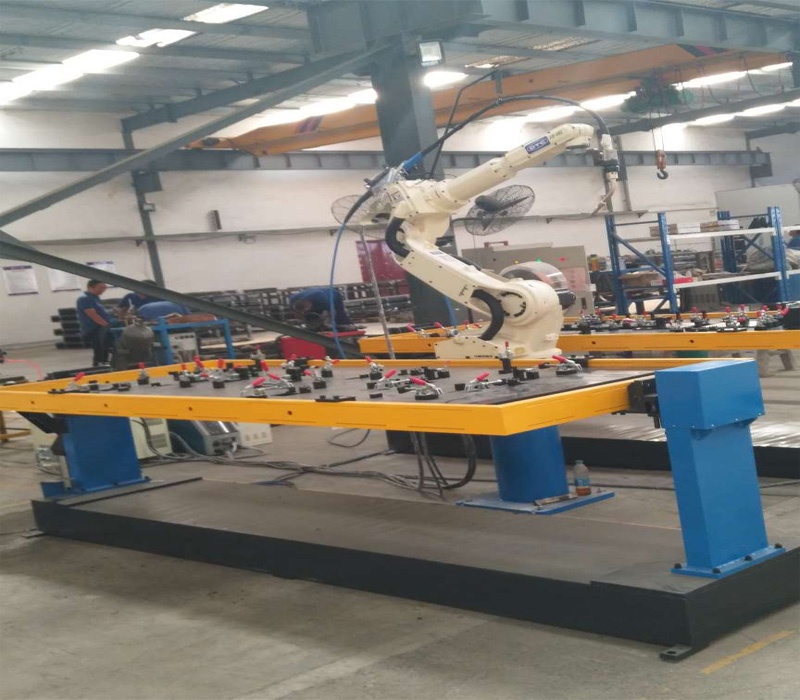 J9游戏(中国)-官方网站