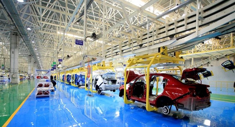 J9游戏(中国)-官方网站