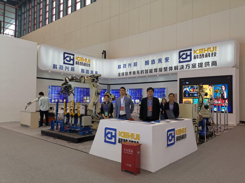 J9游戏(中国)-官方网站