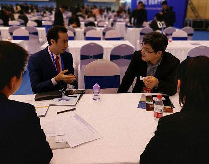 J9游戏(中国)-官方网站