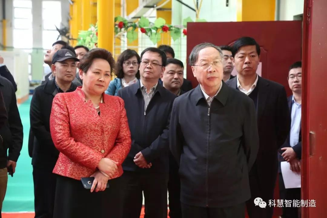 J9游戏(中国)-官方网站