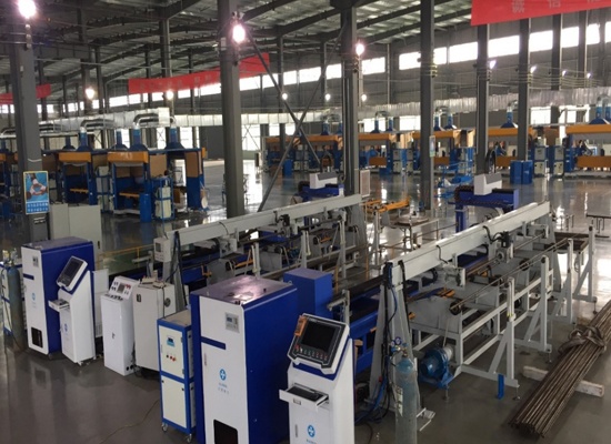 J9游戏(中国)-官方网站