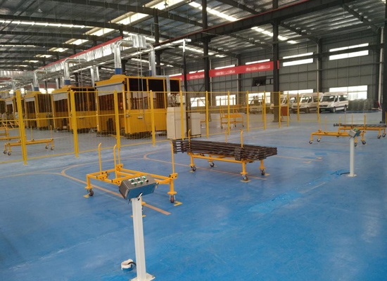 J9游戏(中国)-官方网站