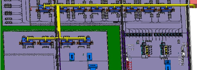 J9游戏(中国)-官方网站