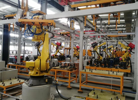 J9游戏(中国)-官方网站