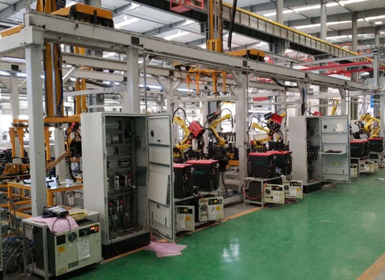 J9游戏(中国)-官方网站