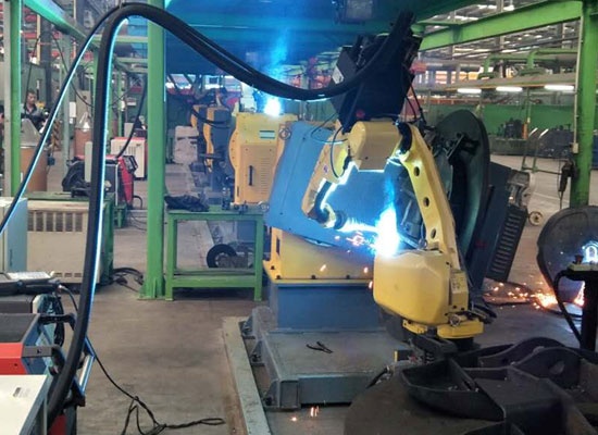 J9游戏(中国)-官方网站