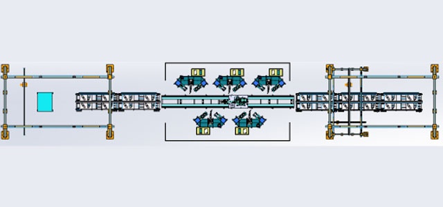 J9游戏(中国)-官方网站