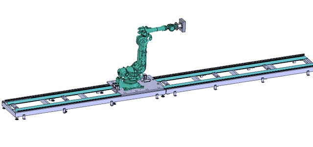J9游戏(中国)-官方网站