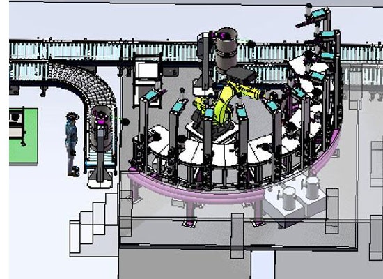 J9游戏(中国)-官方网站
