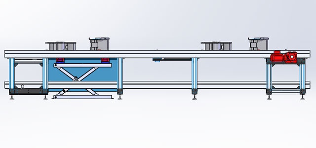 J9游戏(中国)-官方网站