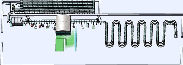 J9游戏(中国)-官方网站