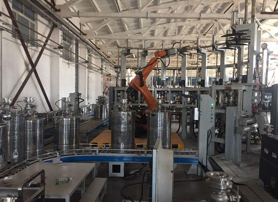 J9游戏(中国)-官方网站