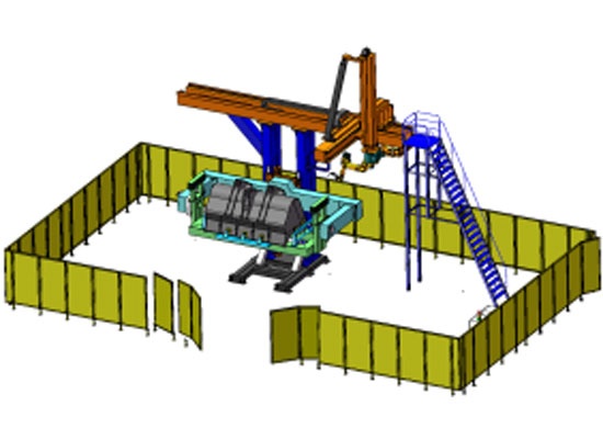 J9游戏(中国)-官方网站