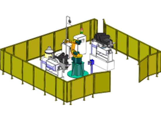 J9游戏(中国)-官方网站