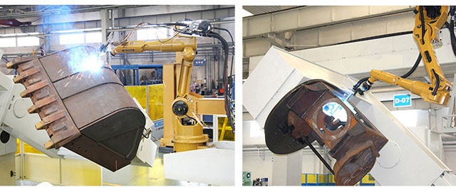 J9游戏(中国)-官方网站