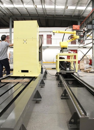 J9游戏(中国)-官方网站