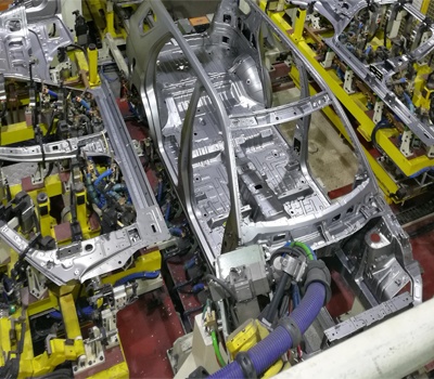 J9游戏(中国)-官方网站