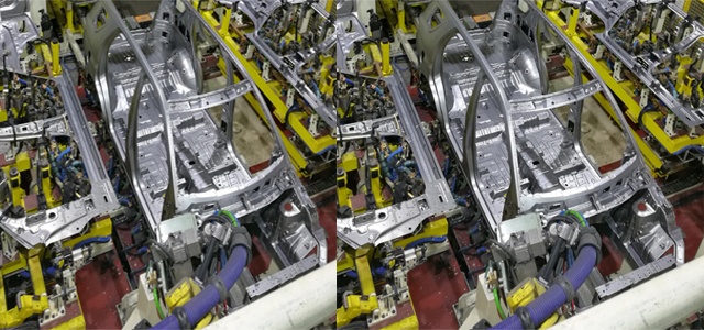 J9游戏(中国)-官方网站