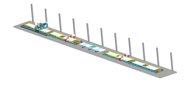 J9游戏(中国)-官方网站