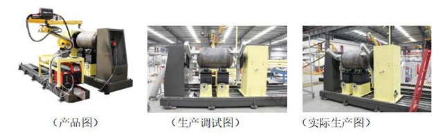 J9游戏(中国)-官方网站