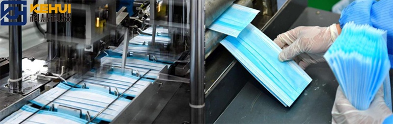 J9游戏(中国)-官方网站